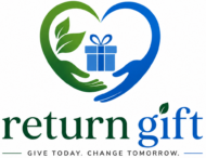 Return Gift